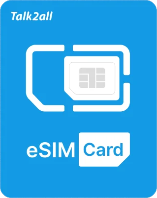 告别传统SIM卡，eSIM技术引领通讯革新