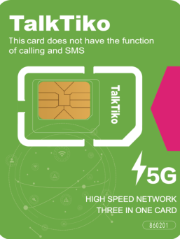 3e57ed243064b6cb90108dcf80cf2b3d_f8fd3437-9183-476d-a2cc-59b823086ecc.png